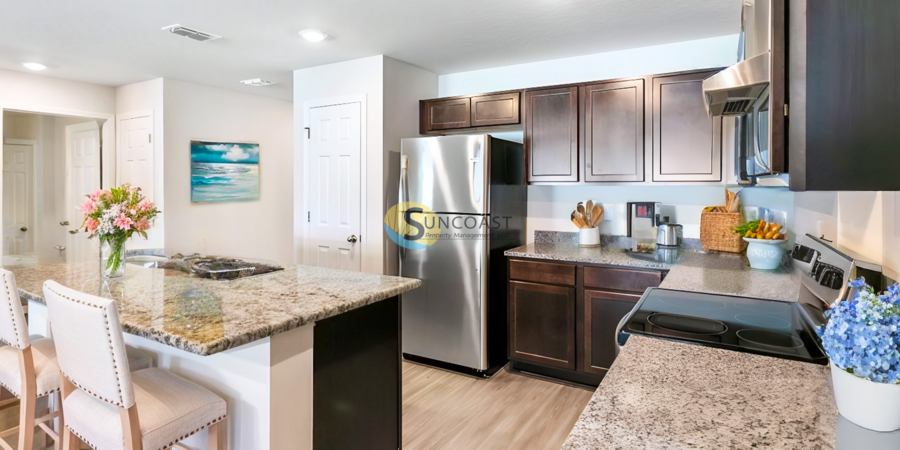 61 Plain View Dr #B - Photo 5 of 19