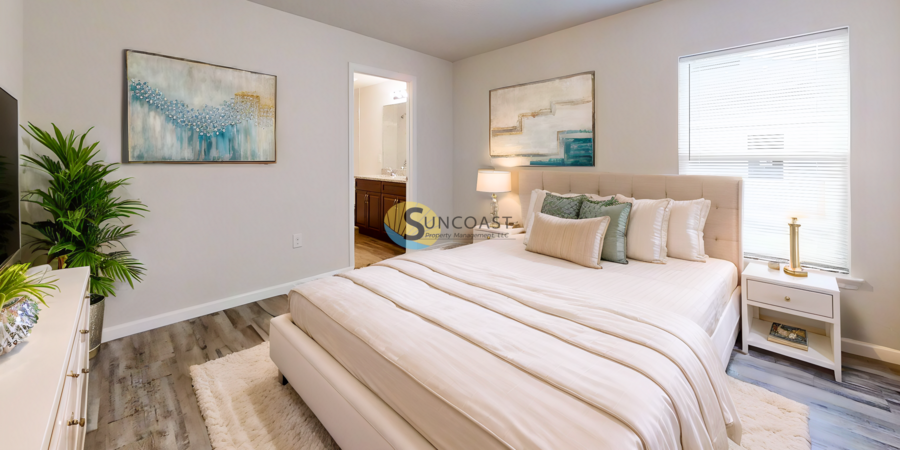 61 Plain View Dr #B - Photo 7 of 19