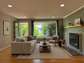10005 Ne 31st Pl - Photo 1 of 1