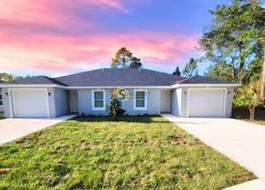 23 Pony Express Dr #B - Photo 1 of 1