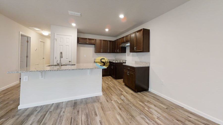 23 Pony Express Dr #B - Photo 6 of 19