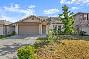 13232 Forest Sage St - Photo 1 of 1