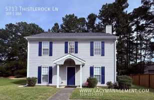 featured image of 5713 Thistlerock Ln