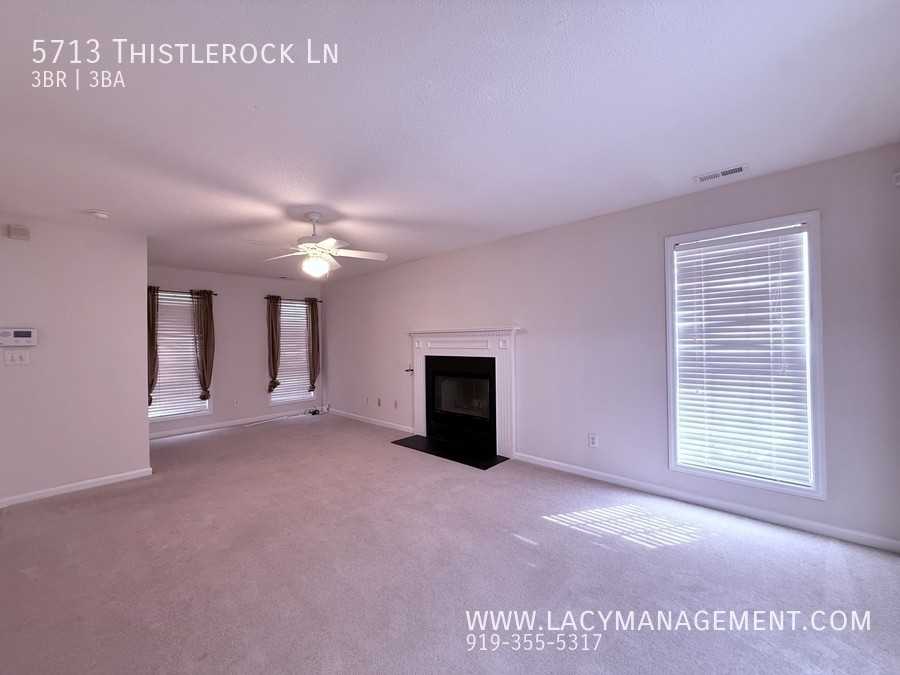 5713 Thistlerock Ln - Photo 4 of 21
