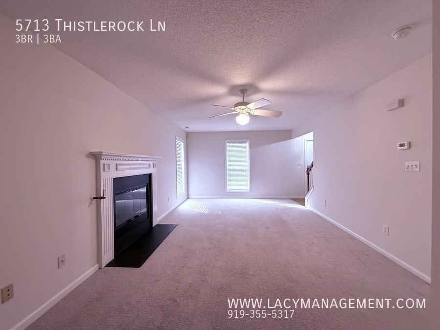 5713 Thistlerock Ln - Photo 5 of 21