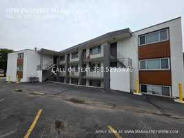 featured image of 1605 S Water St #7