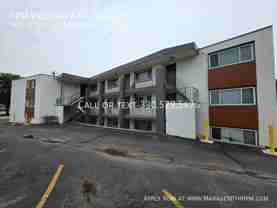 1605 S Water St #7 - Photo 1 of 1