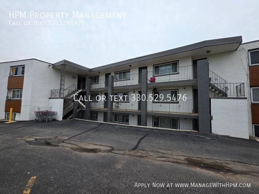1605 S Water St #7 - Photo 7 of 25