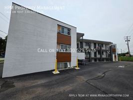 featured image of 1605 S Water St #18