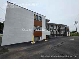 1605 S Water St #18 - Photo 1 of 1