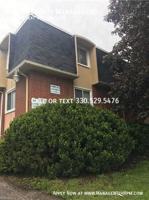 featured image of 430 Sumner St #203