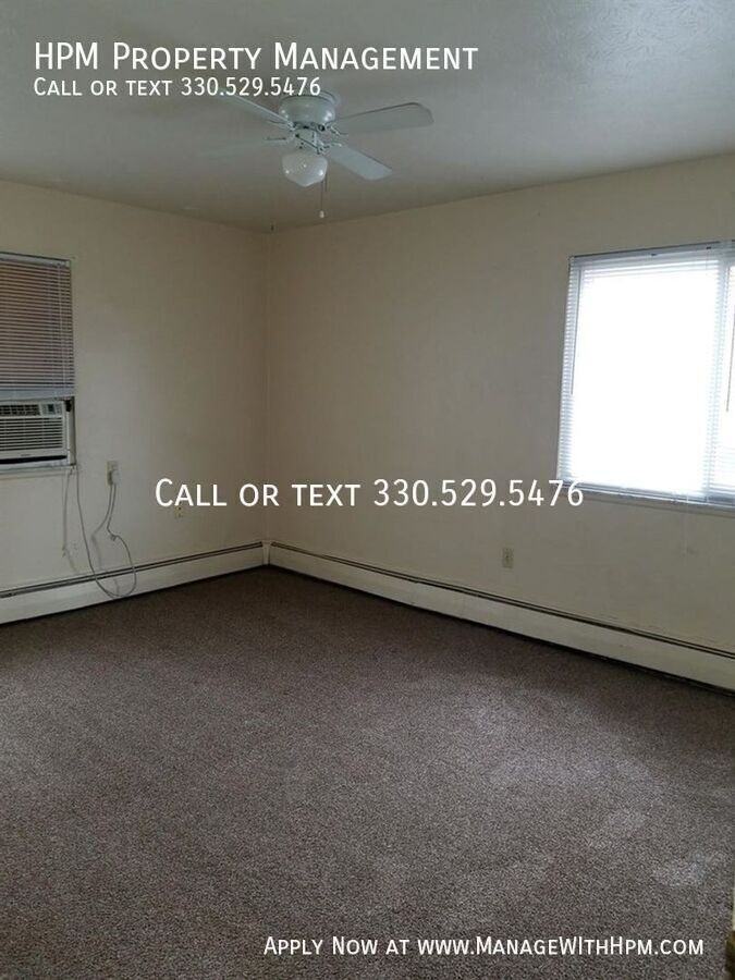 430 Sumner St #203 - Photo 2 of 27