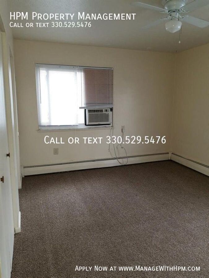 430 Sumner St #203 - Photo 3 of 27