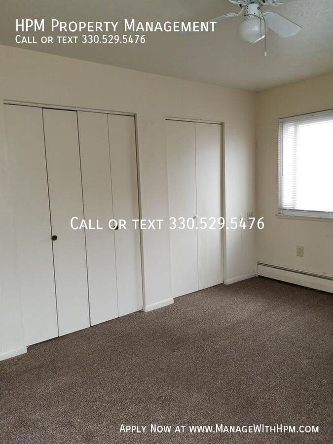 430 Sumner St #203 - Photo 4 of 27