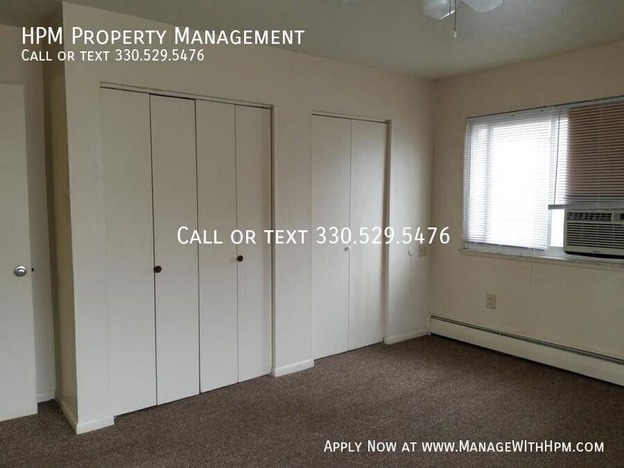 430 Sumner St #203 - Photo 5 of 27
