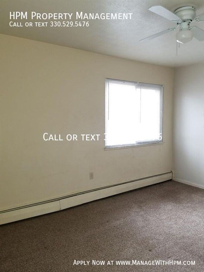 430 Sumner St #203 - Photo 6 of 27