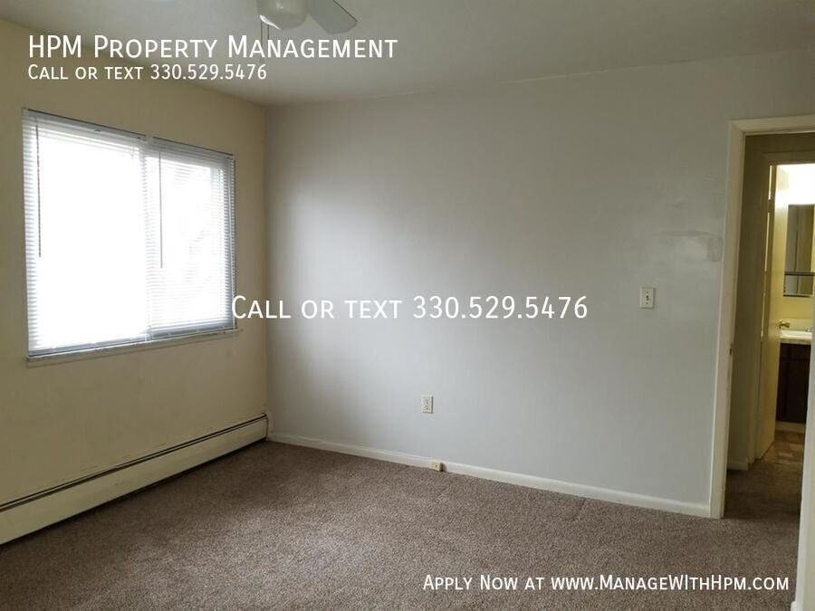 430 Sumner St #203 - Photo 7 of 27