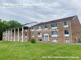 featured image of 4231 Middlebranch Ave Ne #1