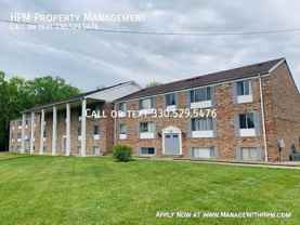 4231 Middlebranch Ave Ne #1 - Photo 1 of 1