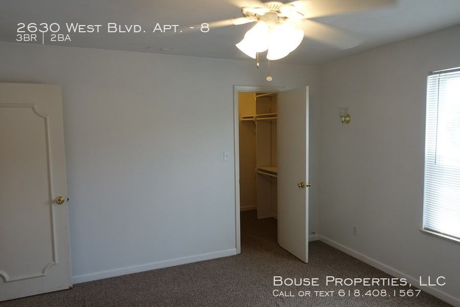 2630 2630 West Blvd. Apt. #8 - Photo 5 of 5
