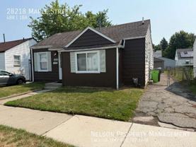 28218 Maple St - Photo 1 of 1