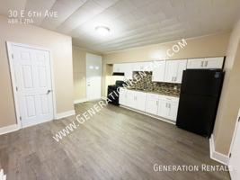 featured image of 30 E 6th Ave