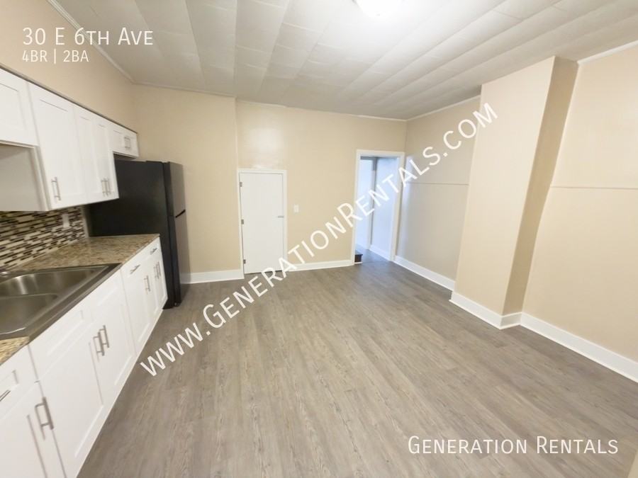 30 E 6th Ave - Photo 2 of 18
