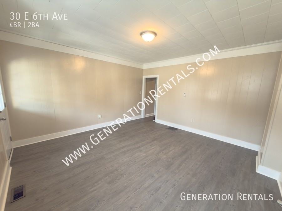 30 E 6th Ave - Photo 3 of 18
