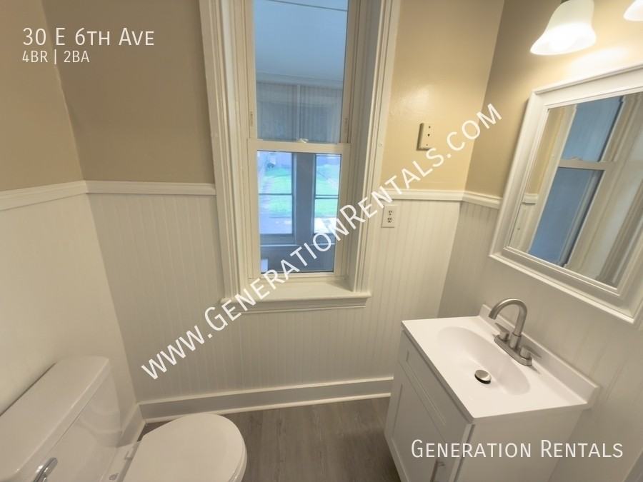 30 E 6th Ave - Photo 4 of 18