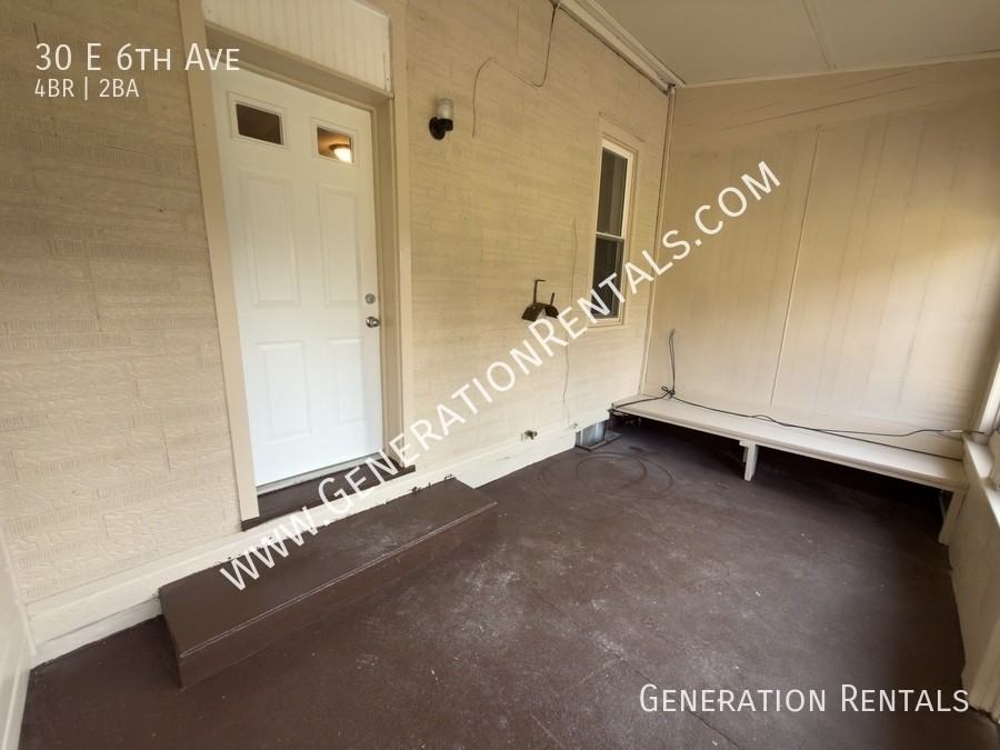 30 E 6th Ave - Photo 5 of 18