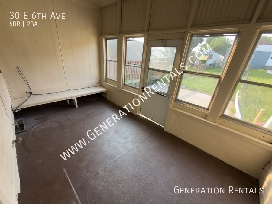30 E 6th Ave - Photo 6 of 18