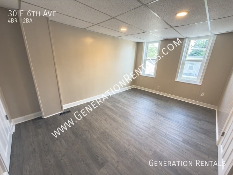 30 E 6th Ave - Photo 7 of 18