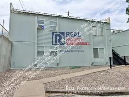 featured image of 57 Foothill Blvd