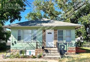 featured image of 1331 S 3rd Ave