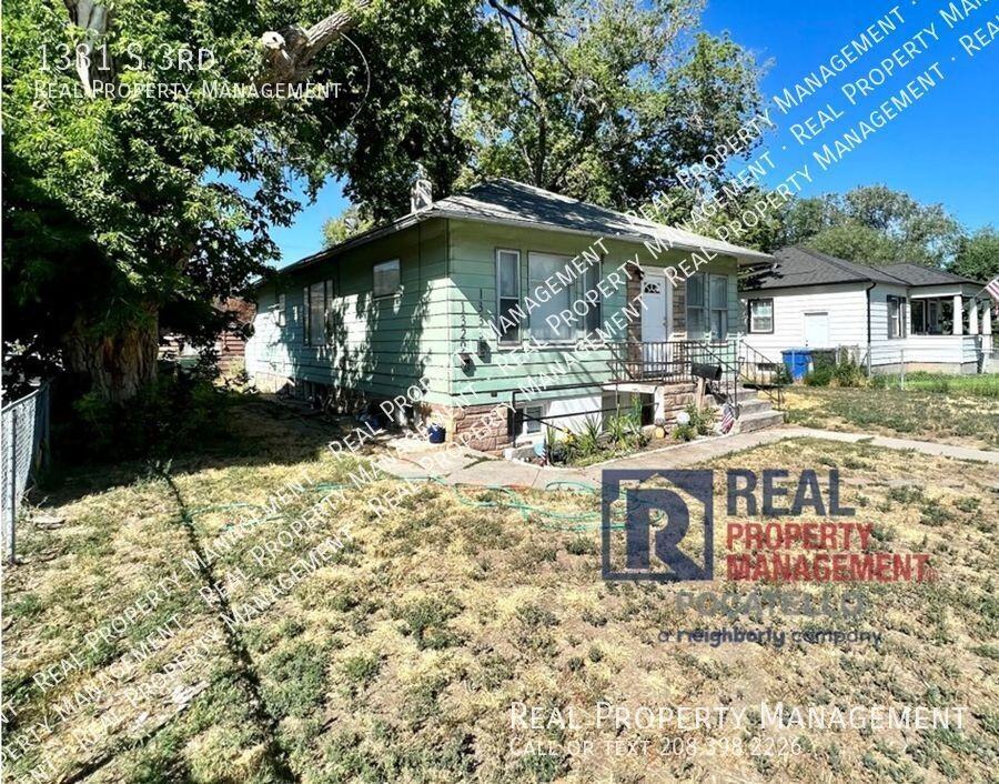 1331 S 3rd Ave - Photo 2 of 19