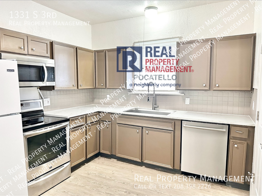 1331 S 3rd Ave - Photo 3 of 19