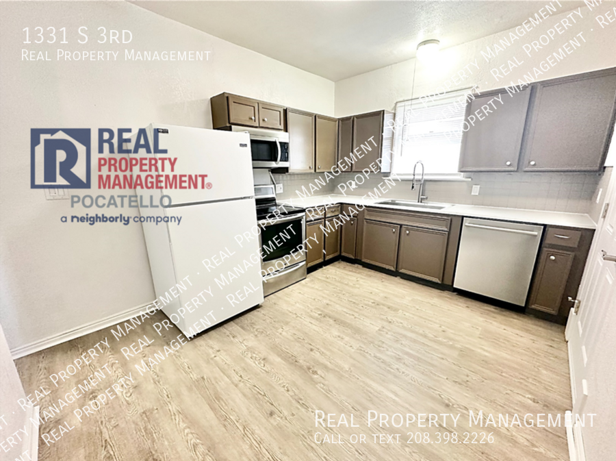 1331 S 3rd Ave - Photo 5 of 19