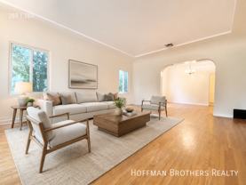 749 S Ogden Dr #2 - Photo 1 of 1