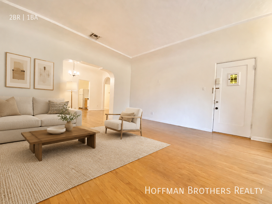 749 S Ogden Dr #2 - Photo 3 of 12