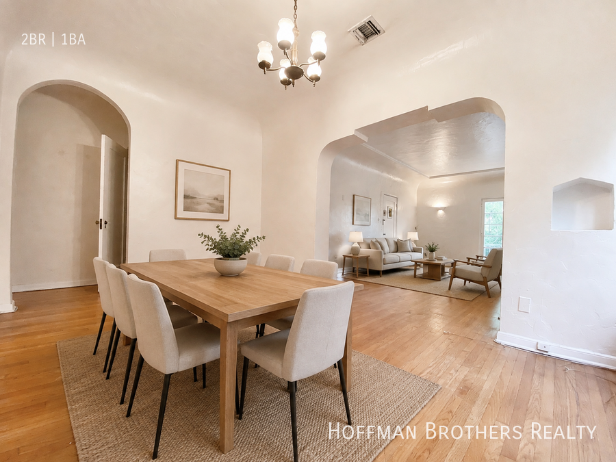 749 S Ogden Dr #2 - Photo 4 of 12