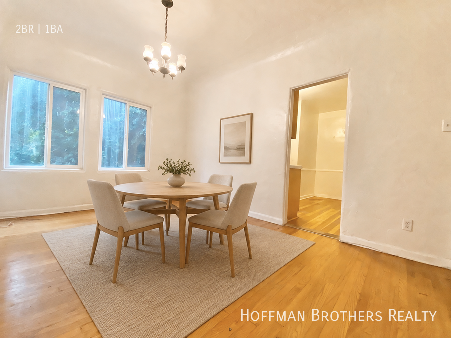 749 S Ogden Dr #2 - Photo 5 of 12