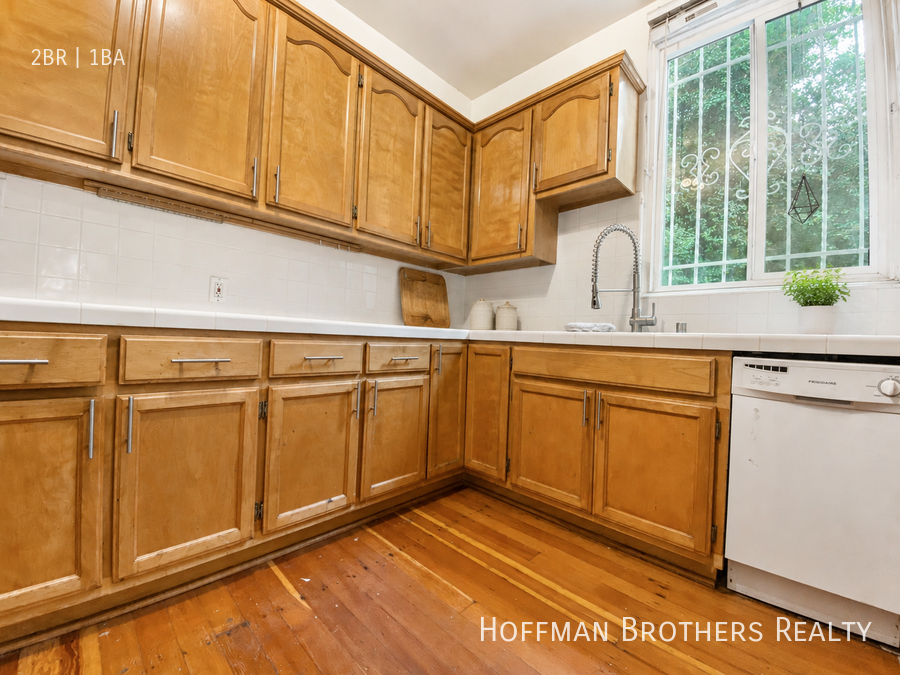 749 S Ogden Dr #2 - Photo 6 of 12