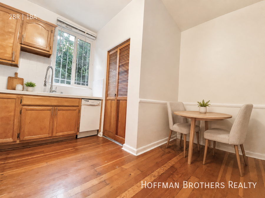 749 S Ogden Dr #2 - Photo 7 of 12