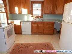 2648 Xenwood Ave S - Photo 3 of 11