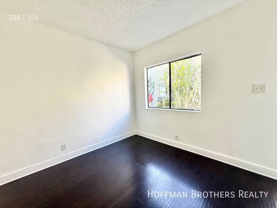 509 1/2 S Breed St