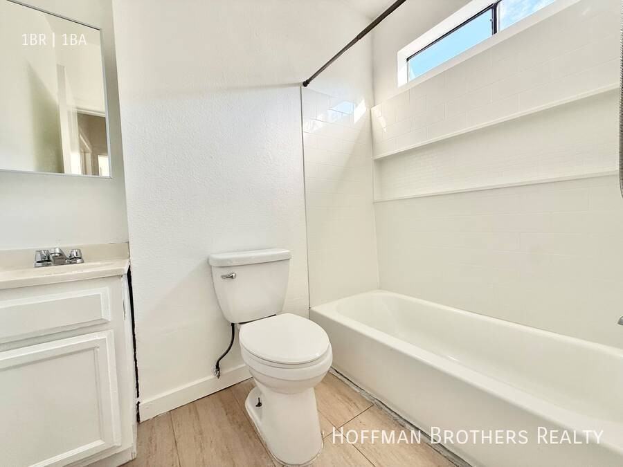 509 1/2 S Breed St - Photo 6 of 6