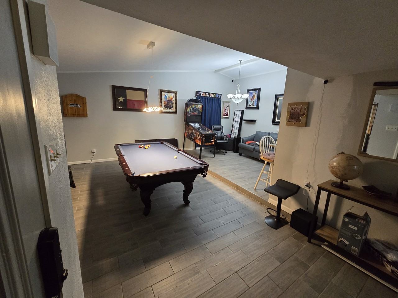 4005 Overdowns Drive - Photo 3 of 6