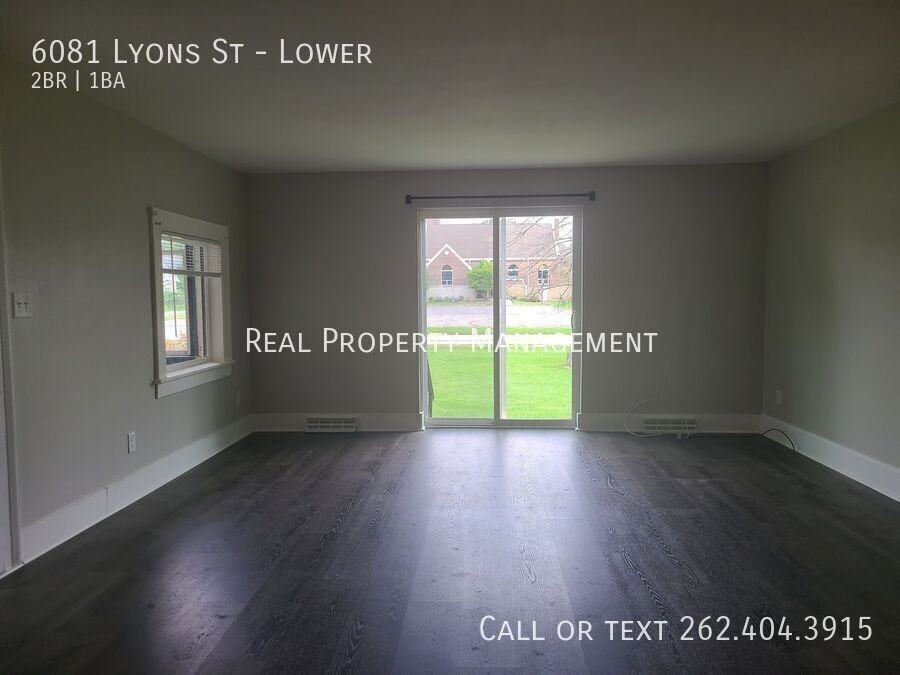 6081 Lyons St - Photo 3 of 13