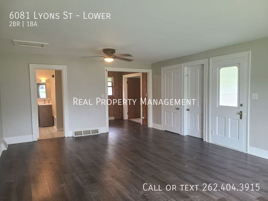 6081 Lyons St - Photo 4 of 13