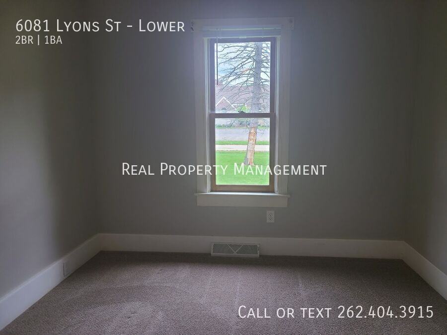 6081 Lyons St - Photo 5 of 13